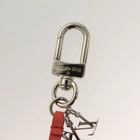 LOUIS VUITTON Masters Collection Da Vinci Jeff Koons Rabbit - Picture 7 of 11